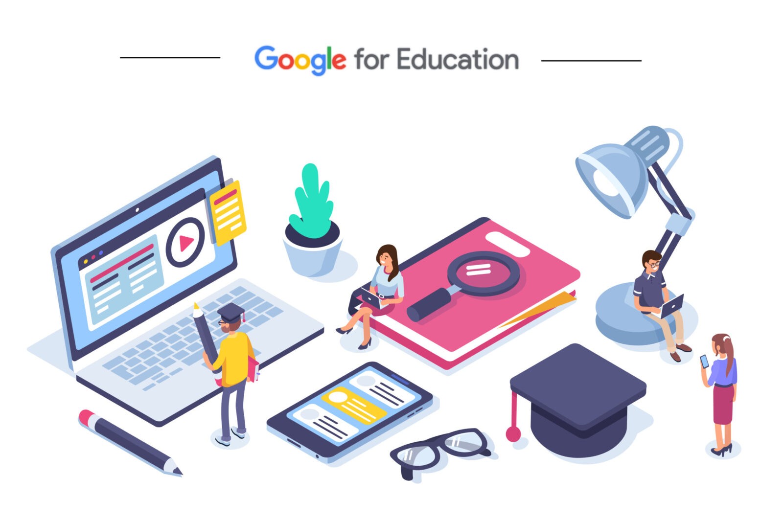 google-for-education-image