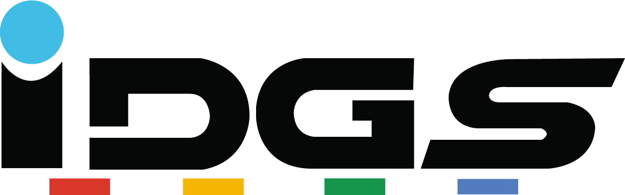 idgs meaning in chat